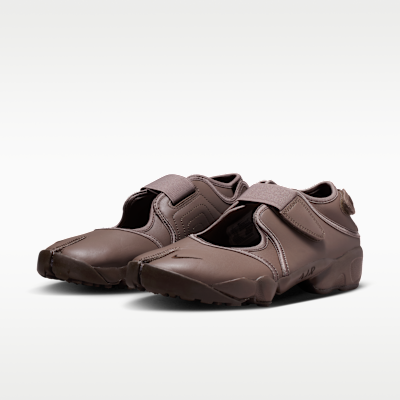 WMNS+NIKE+AIR+RIFT+LTR.png